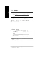 Preview for 36 page of Gigabyte 8VT800-RZ User Manual