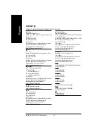 Preview for 40 page of Gigabyte 8VT800-RZ User Manual