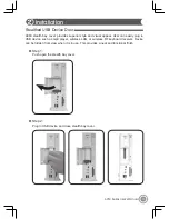 Предварительный просмотр 15 страницы Gigabyte A963 Series User Manual