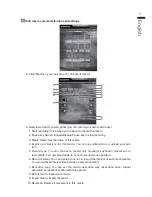 Предварительный просмотр 8 страницы Gigabyte Aero 14 User Manual