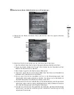 Предварительный просмотр 64 страницы Gigabyte Aero 14 User Manual