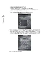 Предварительный просмотр 65 страницы Gigabyte Aero 14 User Manual