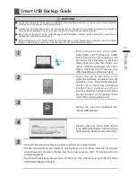 Предварительный просмотр 68 страницы Gigabyte Aero 14 User Manual