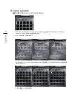 Предварительный просмотр 77 страницы Gigabyte Aero 14 User Manual