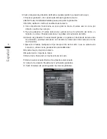 Предварительный просмотр 79 страницы Gigabyte Aero 14 User Manual