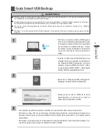 Предварительный просмотр 82 страницы Gigabyte Aero 14 User Manual