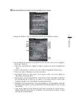 Предварительный просмотр 92 страницы Gigabyte Aero 14 User Manual