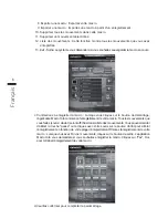 Предварительный просмотр 93 страницы Gigabyte Aero 14 User Manual