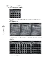 Предварительный просмотр 105 страницы Gigabyte Aero 14 User Manual