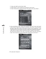 Предварительный просмотр 107 страницы Gigabyte Aero 14 User Manual