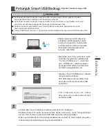 Предварительный просмотр 110 страницы Gigabyte Aero 14 User Manual