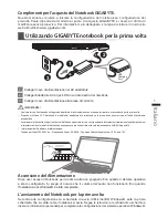 Предварительный просмотр 114 страницы Gigabyte Aero 14 User Manual