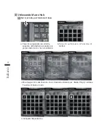 Предварительный просмотр 119 страницы Gigabyte Aero 14 User Manual