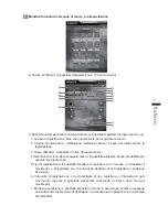 Предварительный просмотр 120 страницы Gigabyte Aero 14 User Manual