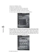 Предварительный просмотр 121 страницы Gigabyte Aero 14 User Manual