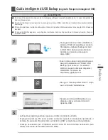 Предварительный просмотр 124 страницы Gigabyte Aero 14 User Manual