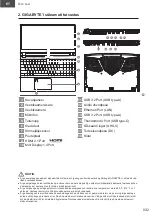 Preview for 32 page of Gigabyte Aero 15 Quick Start Manual