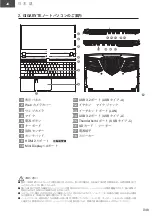 Preview for 48 page of Gigabyte Aero 15 Quick Start Manual