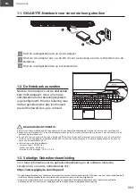 Preview for 63 page of Gigabyte Aero 15 Quick Start Manual