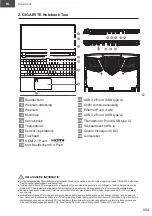 Preview for 64 page of Gigabyte Aero 15 Quick Start Manual