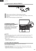 Preview for 67 page of Gigabyte Aero 15 Quick Start Manual