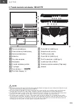 Preview for 68 page of Gigabyte Aero 15 Quick Start Manual