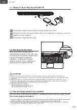 Preview for 79 page of Gigabyte Aero 15 Quick Start Manual