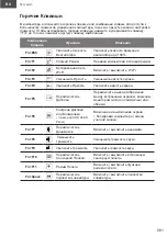 Preview for 81 page of Gigabyte Aero 15 Quick Start Manual