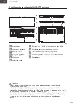 Предварительный просмотр 82 страницы Gigabyte AERO 17 Quick Start Manual