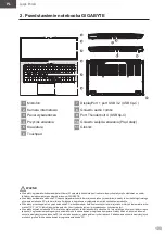 Предварительный просмотр 100 страницы Gigabyte AERO 17 Quick Start Manual