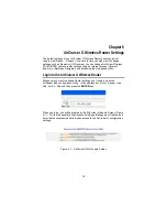 Preview for 16 page of Gigabyte AirCruiser G GN-BR01G User Manual