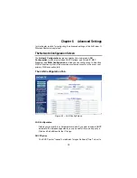 Preview for 18 page of Gigabyte AirCruiser G GN-BR01G User Manual