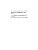 Preview for 19 page of Gigabyte AirCruiser G GN-BR01G User Manual