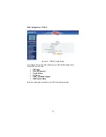 Preview for 21 page of Gigabyte AirCruiser G GN-BR01G User Manual