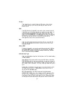 Preview for 25 page of Gigabyte AirCruiser G GN-BR01G User Manual