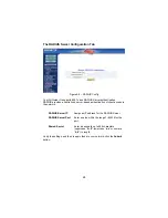 Preview for 28 page of Gigabyte AirCruiser G GN-BR01G User Manual