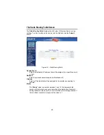 Preview for 29 page of Gigabyte AirCruiser G GN-BR01G User Manual