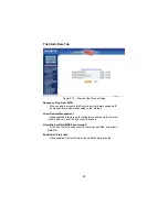 Preview for 33 page of Gigabyte AirCruiser G GN-BR01G User Manual