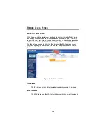 Preview for 36 page of Gigabyte AirCruiser G GN-BR01G User Manual