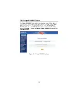 Preview for 42 page of Gigabyte AirCruiser G GN-BR01G User Manual