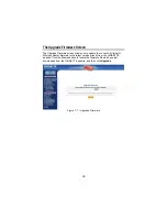 Preview for 43 page of Gigabyte AirCruiser G GN-BR01G User Manual