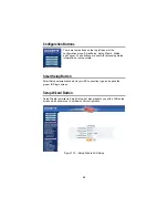 Preview for 48 page of Gigabyte AirCruiser G GN-BR01G User Manual