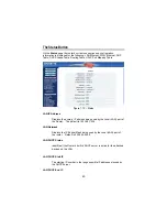 Preview for 49 page of Gigabyte AirCruiser G GN-BR01G User Manual