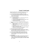 Preview for 55 page of Gigabyte AirCruiser G GN-BR01G User Manual