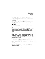 Preview for 61 page of Gigabyte AirCruiser G GN-BR01G User Manual