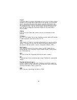 Preview for 62 page of Gigabyte AirCruiser G GN-BR01G User Manual