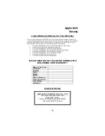 Preview for 67 page of Gigabyte AirCruiser G GN-BR01G User Manual