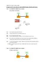 Предварительный просмотр 13 страницы Gigabyte AirCruiser G GN-MD01 User Manual