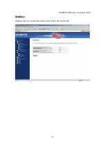 Preview for 23 page of Gigabyte AirCruiser G User Manual