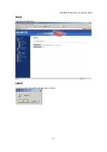 Preview for 25 page of Gigabyte AirCruiser G User Manual
